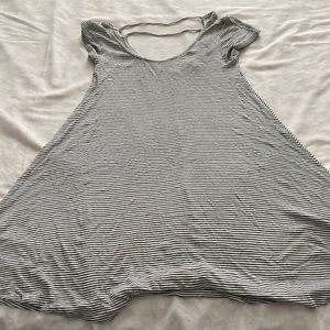 AMERICAN EAGLE 🦅 skater dress